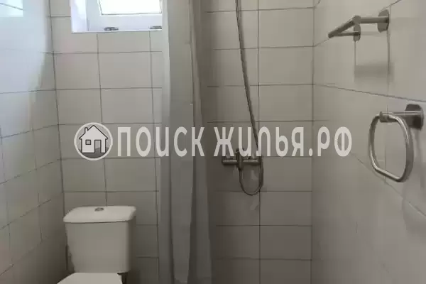 Дом под ключ «На Репина» Дом под ключ «На Репина»