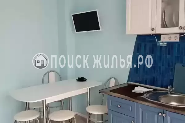 Дом под ключ «На Репина» Дом под ключ «На Репина»