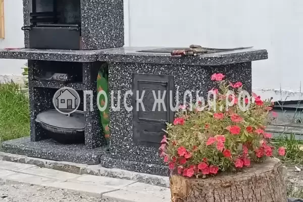 Дом под ключ «На Репина» Дом под ключ «На Репина»