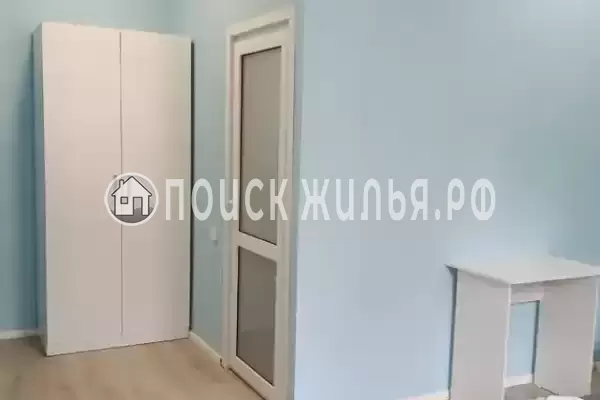 Дом под ключ «На Репина» Дом под ключ «На Репина»