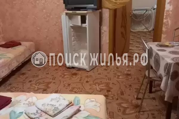 Частный сектор «Частный дом на Жемчужной» Частный сектор «Частный дом на Жемчужной»