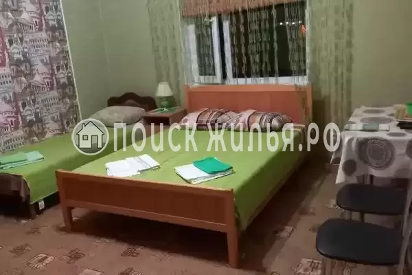 Частный сектор «Частный дом на Жемчужной» Частный сектор «Частный дом на Жемчужной»