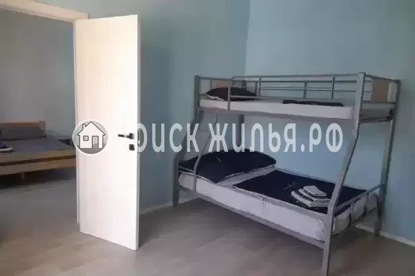 Дом под ключ «На Репина» Дом под ключ «На Репина»