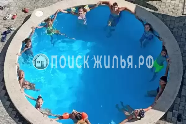 Дом под ключ «На Репина» Дом под ключ «На Репина»