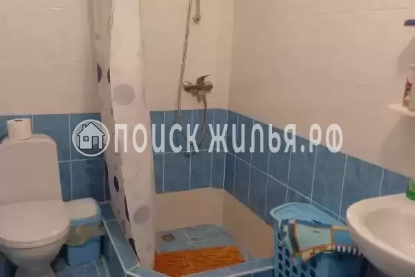 Частный сектор «Частный дом на Жемчужной» Частный сектор «Частный дом на Жемчужной»