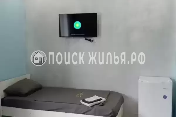 Дом под ключ «На Репина» Дом под ключ «На Репина»