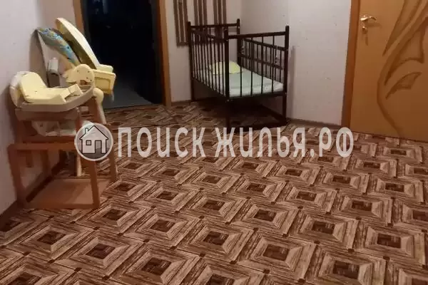 Частный сектор «Частный дом на Жемчужной» Частный сектор «Частный дом на Жемчужной»