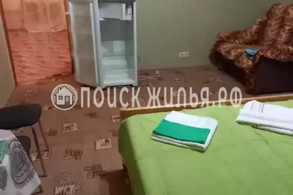 Частный сектор «Частный дом на Жемчужной» Частный сектор «Частный дом на Жемчужной»