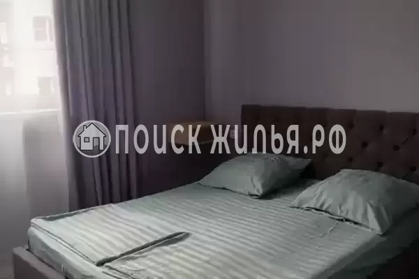 Дом под ключ «На Репина» Дом под ключ «На Репина»