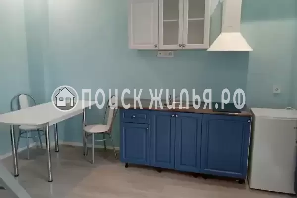 Дом под ключ «На Репина» Дом под ключ «На Репина»
