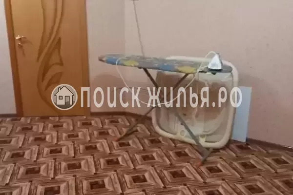 Частный сектор «Частный дом на Жемчужной» Частный сектор «Частный дом на Жемчужной»