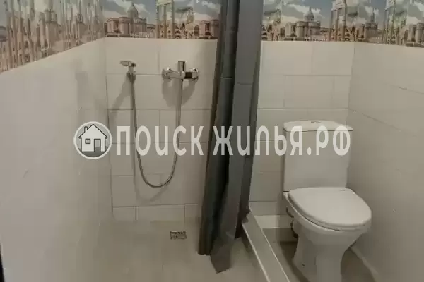 Дом под ключ «На Репина» Дом под ключ «На Репина»