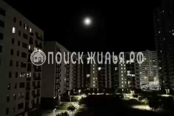 Квартира «У пляжа Алексино» Квартира «У пляжа Алексино»
