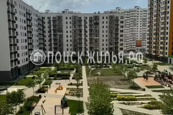Квартира «У пляжа Алексино» Квартира «У пляжа Алексино»