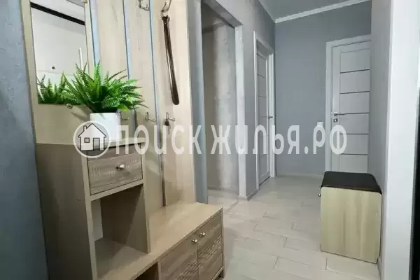 Квартира «У пляжа Алексино» Квартира «У пляжа Алексино»