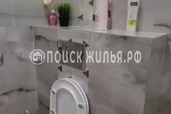 Частный сектор «Евродвушка в центре»