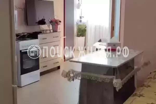 Частный сектор «Евродвушка в центре»