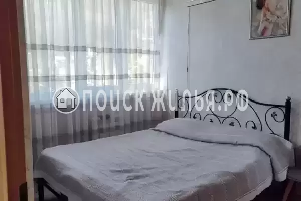 Частный сектор «Евродвушка в центре»