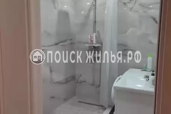 Частный сектор «Евродвушка в центре»