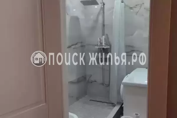 Частный сектор «Евродвушка в центре»