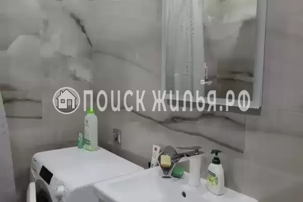 Частный сектор «Евродвушка в центре»