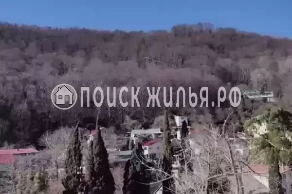 Частный сектор «Евродвушка в центре»