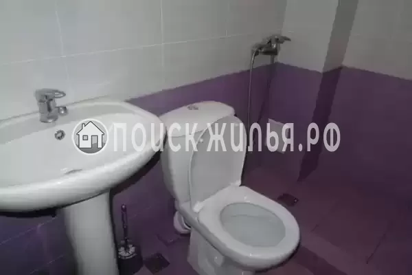 Гостевой дом «Роберт и Оксана» Гостевой дом «Роберт и Оксана»
