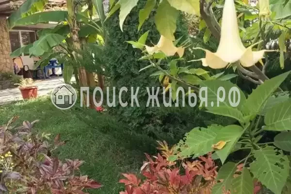 Дом под ключ «Фортуна»