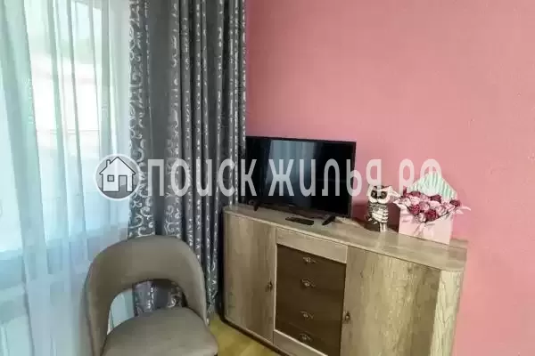 Дом под ключ «Фортуна»