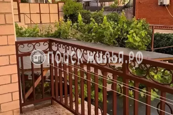 Дом под ключ «Фортуна»