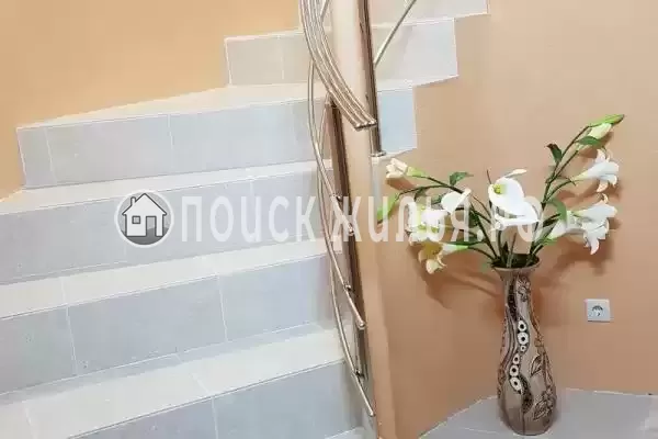 Дом под ключ «Фортуна»