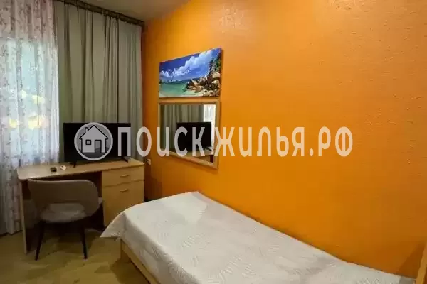 Дом под ключ «Фортуна»