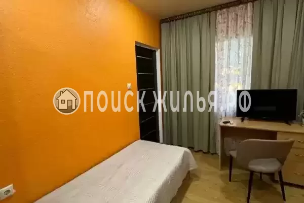 Дом под ключ «Фортуна»