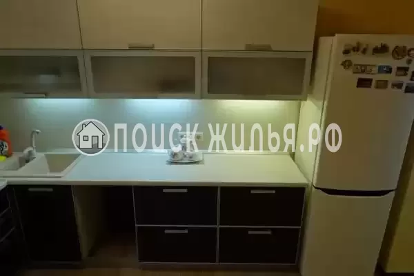 Дом под ключ «Фортуна»