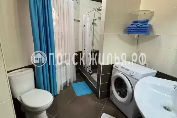 Дом под ключ «Фортуна»