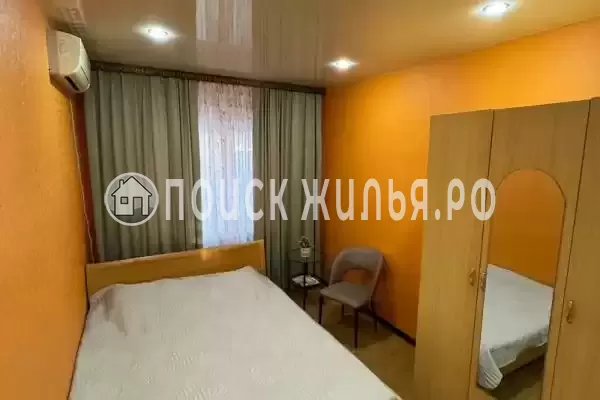 Дом под ключ «Фортуна»