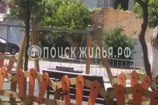 «Алёнушка»