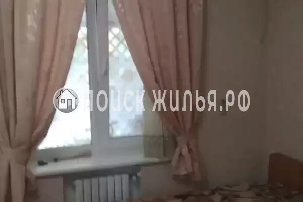 «Алёнушка»