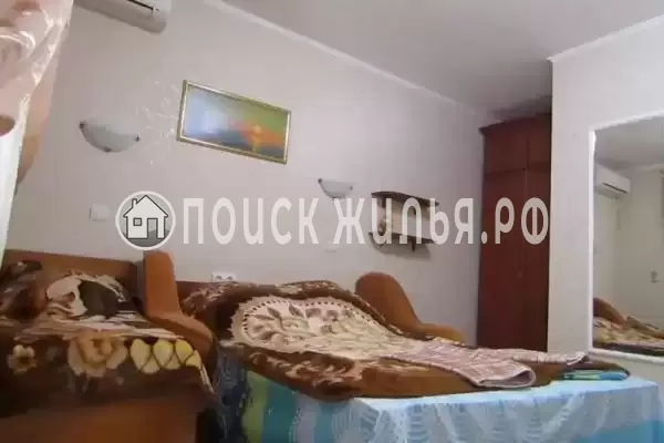 «Алёнушка»