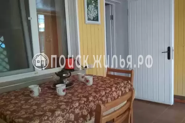 «Алёнушка»