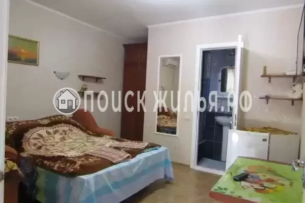 «Алёнушка»