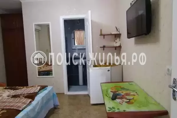 «Алёнушка»