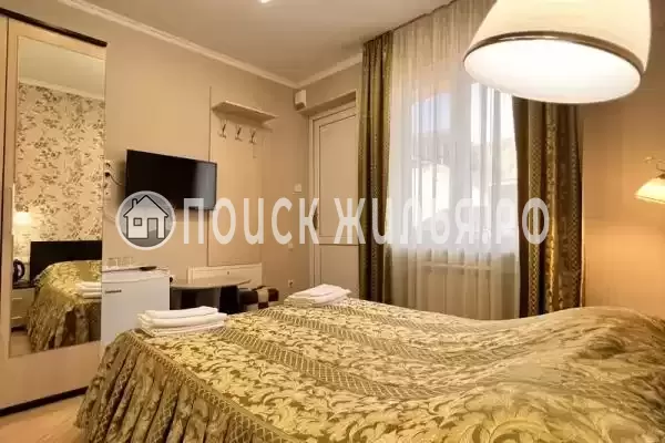 «Малибу» «Малибу»