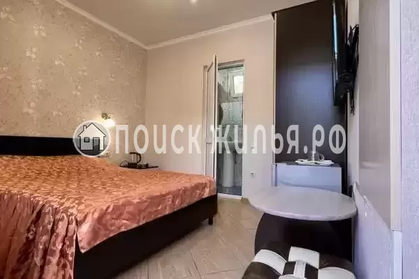 «Малибу» «Малибу»