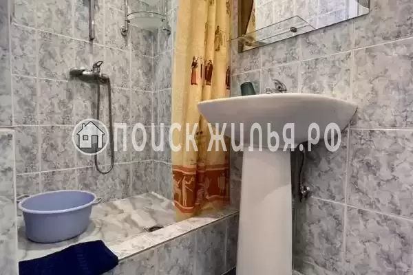 «Малибу» «Малибу»