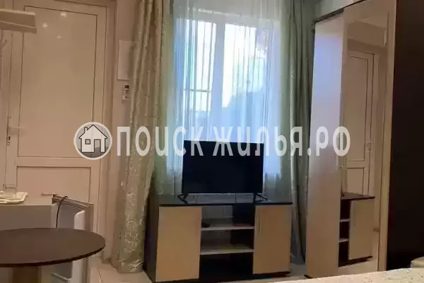 «Малибу» «Малибу»