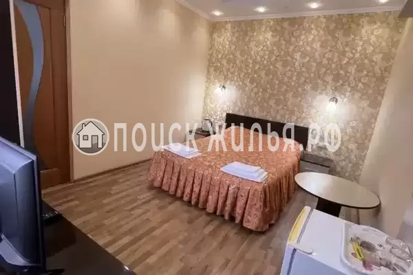 «Малибу» «Малибу»