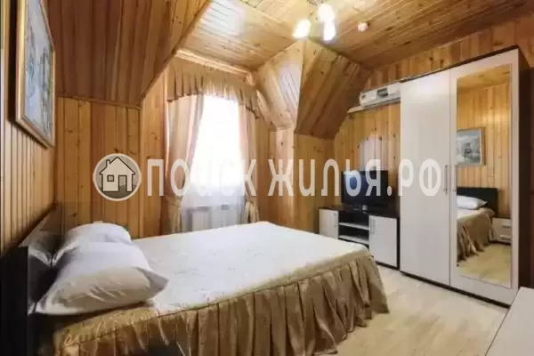 «Малибу» «Малибу»