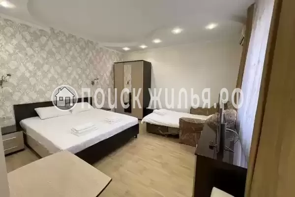 «Малибу» «Малибу»