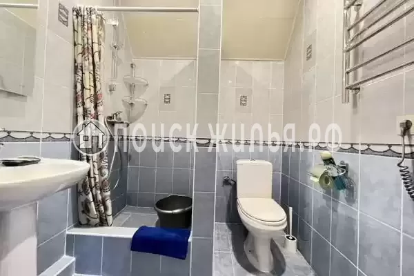 «Малибу» «Малибу»